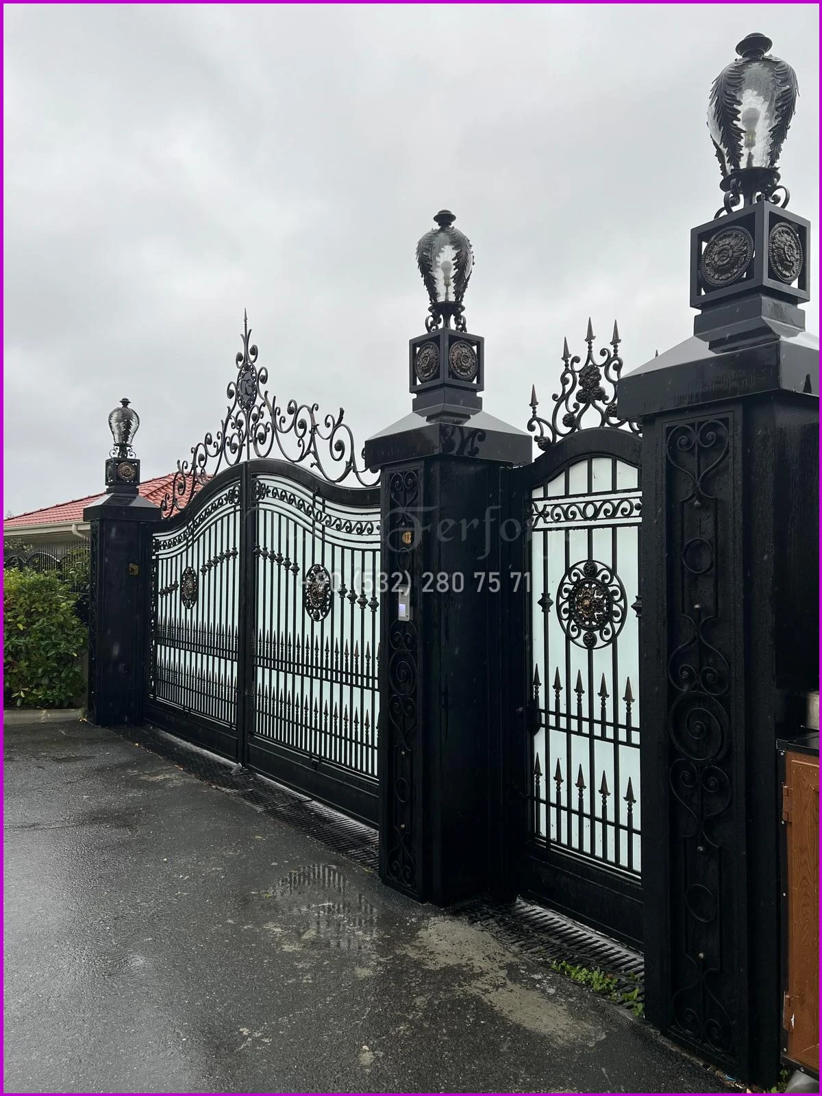 Garaj Kapısı Arızaları ve Çözüm Önerileri – Pratik Bakım Rehberi