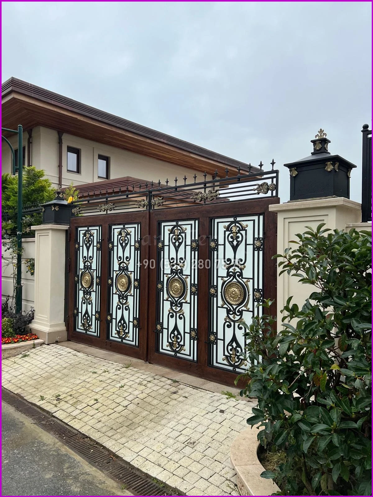 Garaj Kapısı Bakımı Nasıl Yapılır? Uzun Ömürlü Kullanım İpuçları