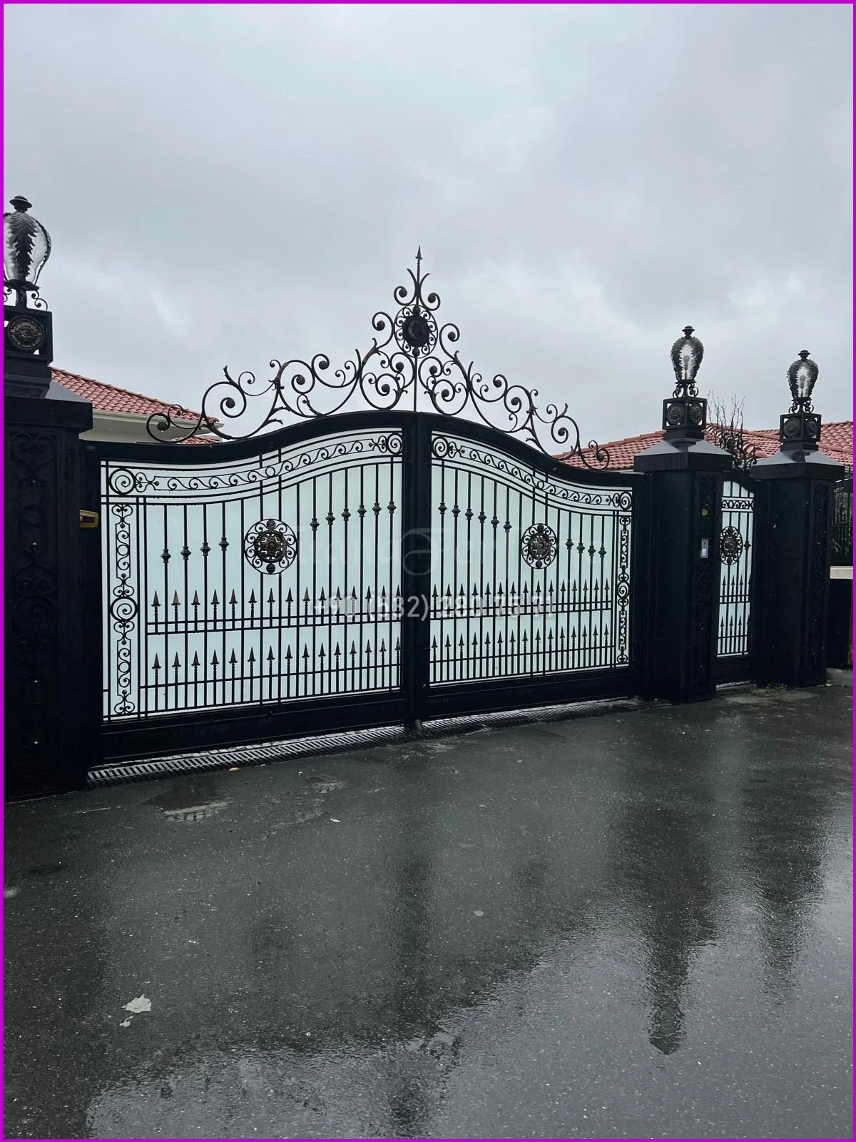 Garaj Kapısı Fiyat Performans Rehberi – Uygun ve Kaliteli Modeller