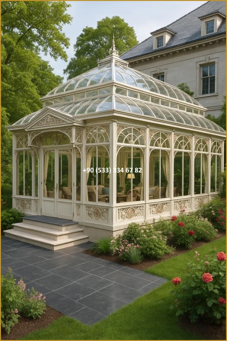 KIŞ BAHÇESİ MODELLERİ-KIŞBAHÇESİ FİYATLARI-KIŞ BAHÇESİ ÇEŞİTLERİ-FERFORJE KIŞ BAHÇESİ MODELLERİ fiy8317