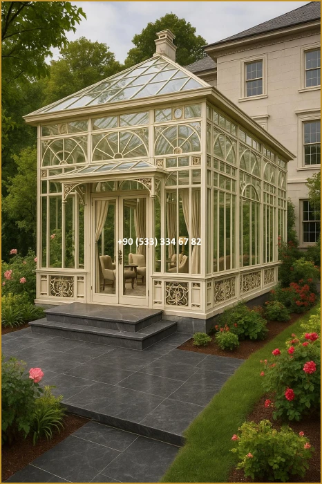 KIŞ BAHÇESİ MODELLERİ-KIŞBAHÇESİ FİYATLARI-KIŞ BAHÇESİ ÇEŞİTLERİ-FERFORJE KIŞ BAHÇESİ MODELLERİ fiy8319