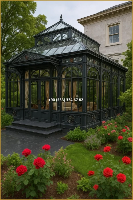 KIŞ BAHÇESİ MODELLERİ-KIŞBAHÇESİ FİYATLARI-KIŞ BAHÇESİ ÇEŞİTLERİ-FERFORJE KIŞ BAHÇESİ MODELLERİ fiy8320