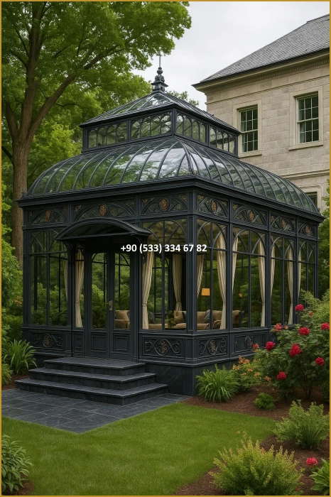 KIŞ BAHÇESİ MODELLERİ-KIŞBAHÇESİ FİYATLARI-KIŞ BAHÇESİ ÇEŞİTLERİ-FERFORJE KIŞ BAHÇESİ MODELLERİ fiy8321