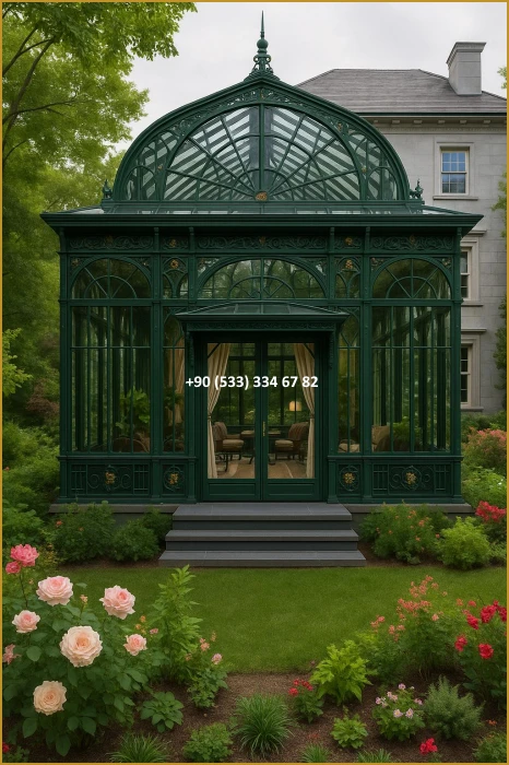 KIŞ BAHÇESİ MODELLERİ-KIŞBAHÇESİ FİYATLARI-KIŞ BAHÇESİ ÇEŞİTLERİ-FERFORJE KIŞ BAHÇESİ MODELLERİ fiy8325