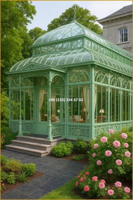 KIŞ BAHÇESİ MODELLERİ-KIŞBAHÇESİ FİYATLARI-KIŞ BAHÇESİ ÇEŞİTLERİ-FERFORJE KIŞ BAHÇESİ MODELLERİ fiy8327