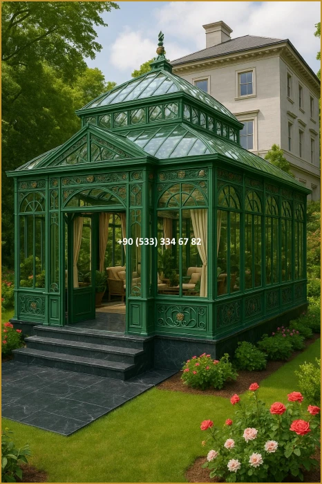 KIŞ BAHÇESİ MODELLERİ-KIŞBAHÇESİ FİYATLARI-KIŞ BAHÇESİ ÇEŞİTLERİ-FERFORJE KIŞ BAHÇESİ MODELLERİ fiy8329