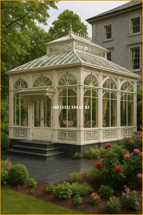 KIŞ BAHÇESİ MODELLERİ-KIŞBAHÇESİ FİYATLARI-KIŞ BAHÇESİ ÇEŞİTLERİ-FERFORJE KIŞ BAHÇESİ MODELLERİ fiy8330