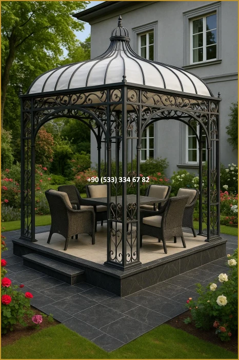 KIŞ BAHÇESİ MODELLERİ-KIŞBAHÇESİ FİYATLARI-KIŞ BAHÇESİ ÇEŞİTLERİ-FERFORJE KIŞ BAHÇESİ MODELLERİ fiy8324