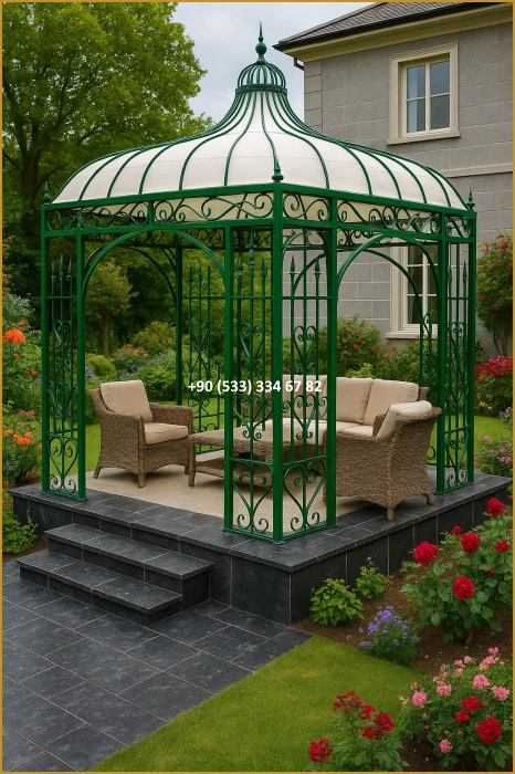 KIŞ BAHÇESİ MODELLERİ-KIŞBAHÇESİ FİYATLARI-KIŞ BAHÇESİ ÇEŞİTLERİ-FERFORJE KIŞ BAHÇESİ MODELLERİ fiy8337