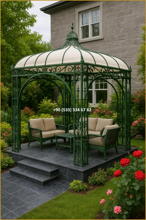 KIŞ BAHÇESİ MODELLERİ-KIŞBAHÇESİ FİYATLARI-KIŞ BAHÇESİ ÇEŞİTLERİ-FERFORJE KIŞ BAHÇESİ MODELLERİ fiy8308