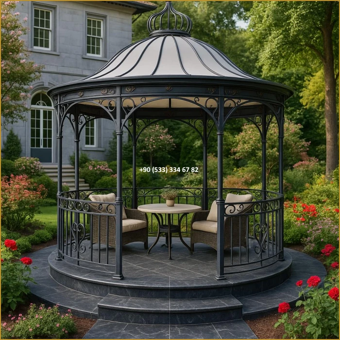 KIŞ BAHÇESİ MODELLERİ-KIŞBAHÇESİ FİYATLARI-KIŞ BAHÇESİ ÇEŞİTLERİ-FERFORJE KIŞ BAHÇESİ MODELLERİ fiy8310