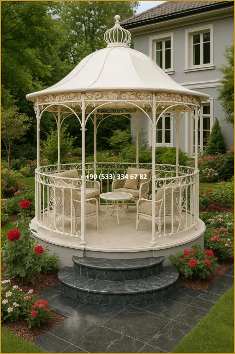 KIŞ BAHÇESİ MODELLERİ-KIŞBAHÇESİ FİYATLARI-KIŞ BAHÇESİ ÇEŞİTLERİ-FERFORJE KIŞ BAHÇESİ MODELLERİ fiy8311