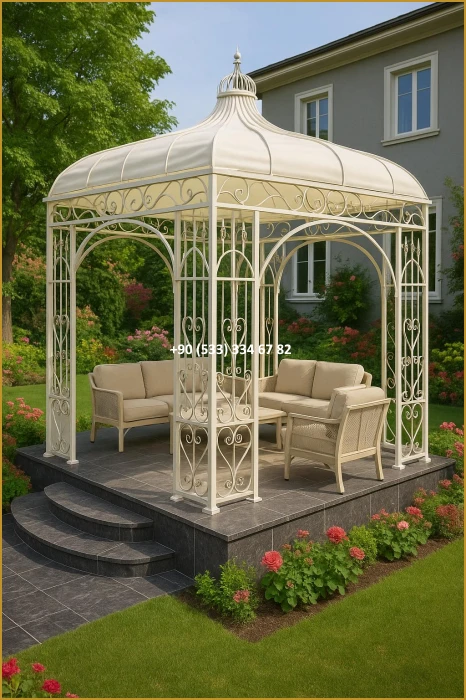 KIŞ BAHÇESİ MODELLERİ-KIŞBAHÇESİ FİYATLARI-KIŞ BAHÇESİ ÇEŞİTLERİ-FERFORJE KIŞ BAHÇESİ MODELLERİ fiy8323